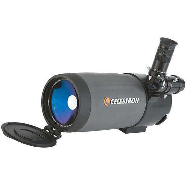 Celestron Maksutov Teleskop MC 90/1200 C90 OTA