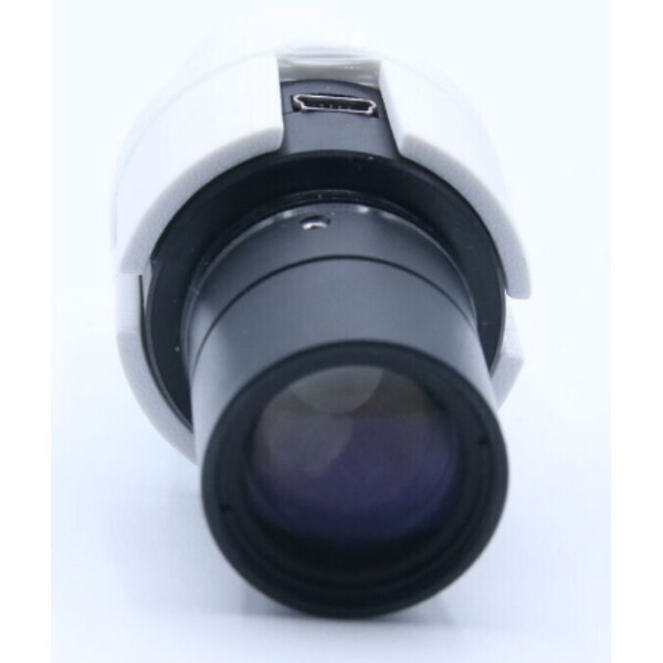Astroprints Adaptors for iPolar to Skywatcher Star Adventurer GTi
