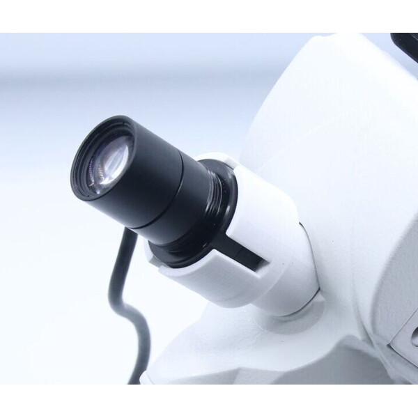 Astroprints Adaptors for iPolar to Skywatcher Star Adventurer GTi