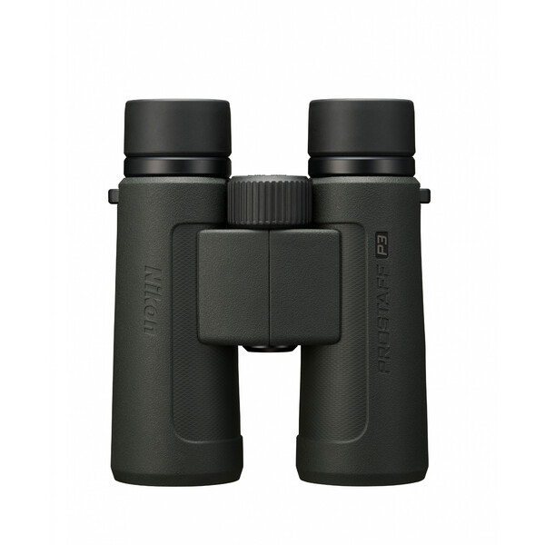 Nikon Binoculars Prostaff P3 10x42