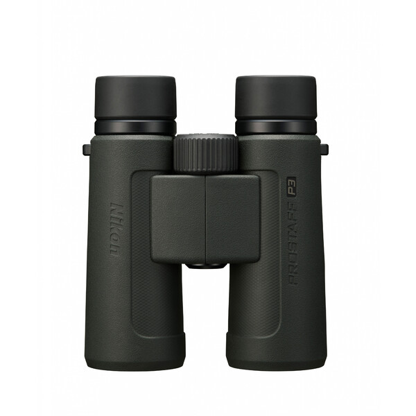 Nikon Binoculars Prostaff P3 8x42