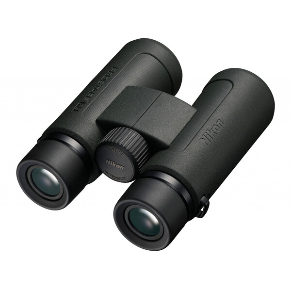 Nikon Binoculars Prostaff P3 8x42