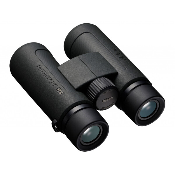 Nikon Binoculars Prostaff P3 10x42