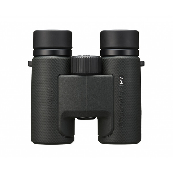 Nikon Binoculars Prostaff P7 10x30