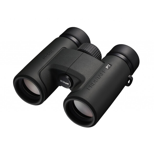 Nikon Binoculars Prostaff P7 10x30