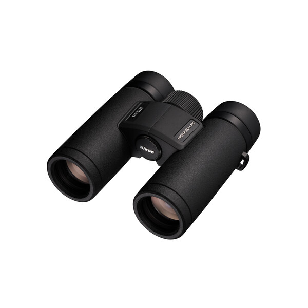 Nikon Binoculars Monarch M7 8x30