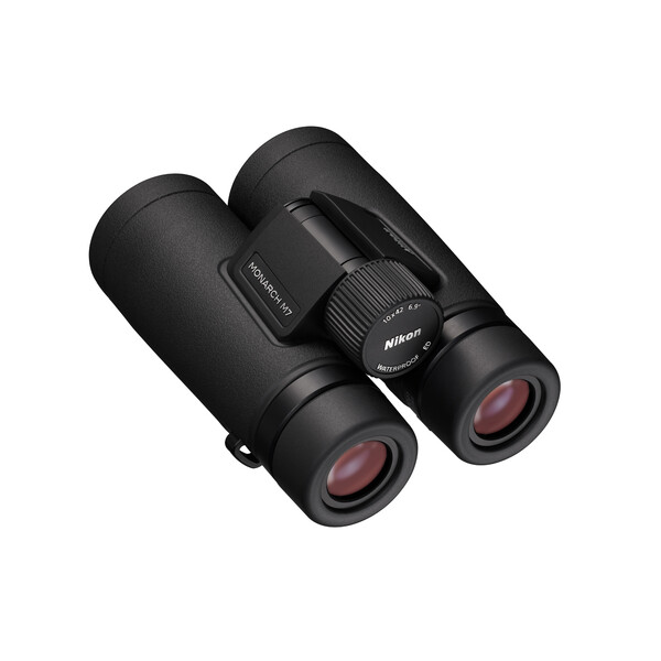 Nikon Binoculars Monarch M7 10x42