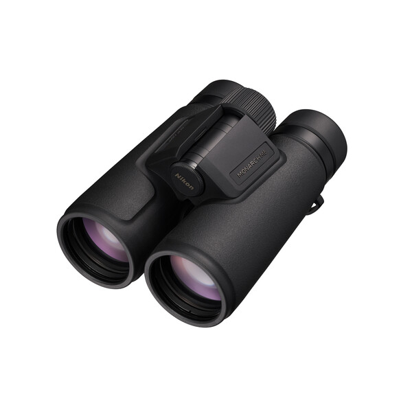 Nikon Binoculars Monarch M5 8x42