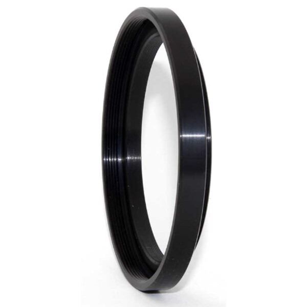 TS Optics Adapter M90/3" SC Adaptor