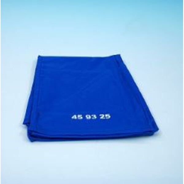 ZEISS Dust cover K L300xW190xH500 mm