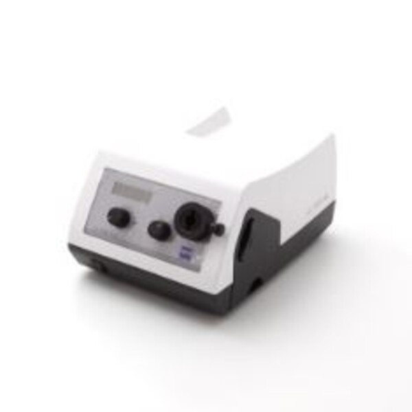 ZEISS Cold light source CL 1500 HAL