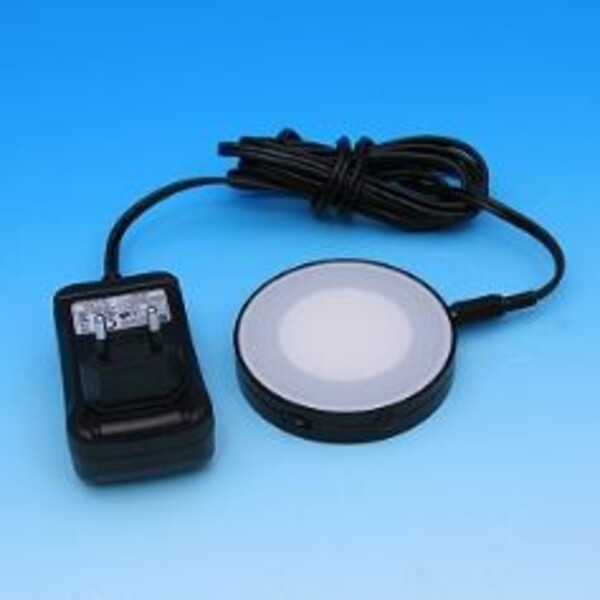 ZEISS EasyLED Transmitted light H, D=84 mm (D)