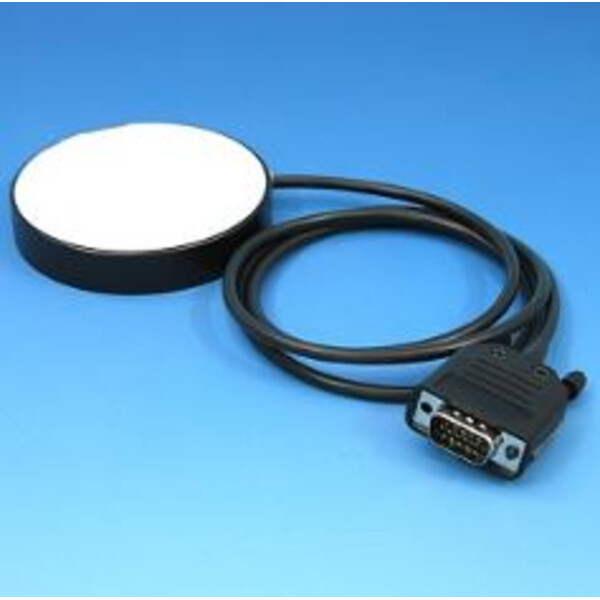 ZEISS VisiLED Transmitted light H, D=84 mm (D)
