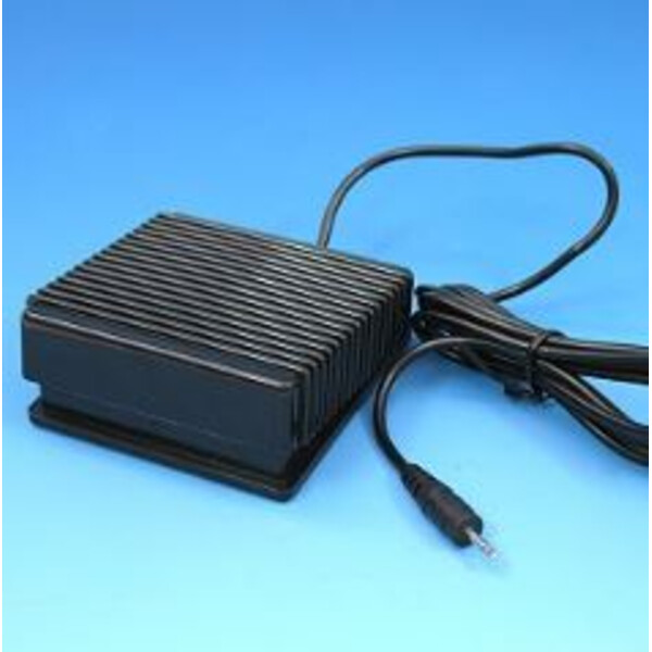 ZEISS Foot switch S (D)