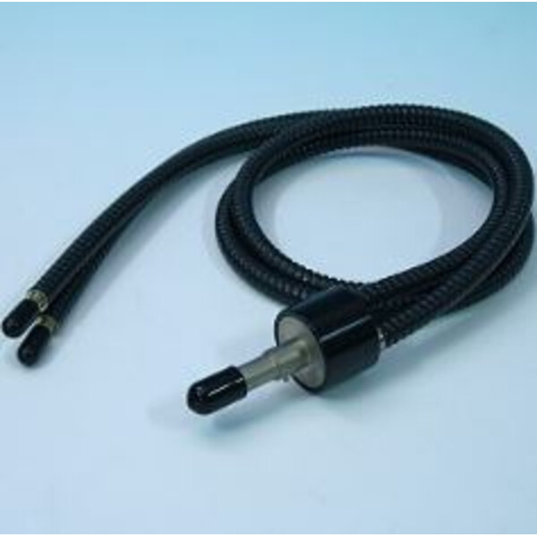 ZEISS Flexible light conductor, 2 arms, 4.5/1000 mm (D)