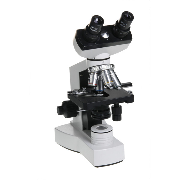Euromex Microscope XE.5647