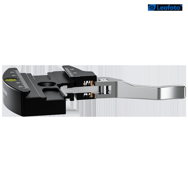 Leofoto Tripod ball-head L