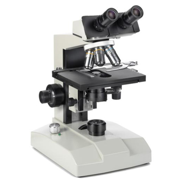 Euromex Microscope FE.2020
