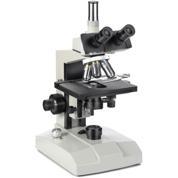 Euromex Microscope FE.2025