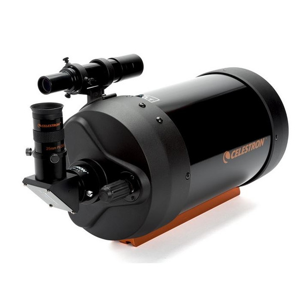 Telescopio Celestron Schmidt-Cassegrain SC 152/1500 NexStar 6 SE GoTo