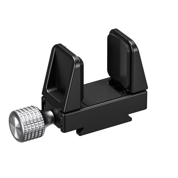 Leofoto Clamp GMC-01