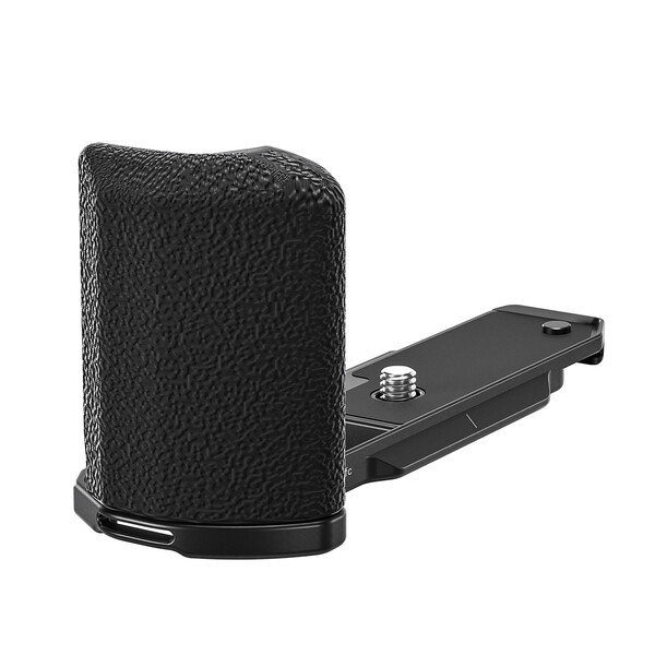 Leofoto Griffstück Nikon Zfc (Black)