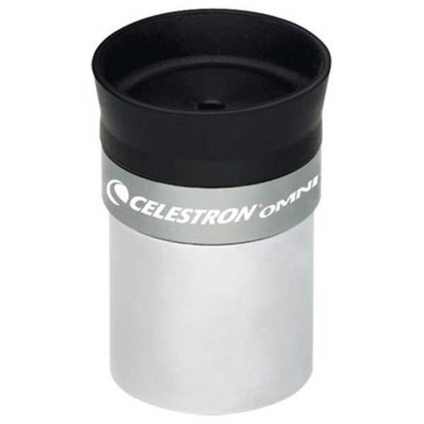 Celestron Eyepiece OMNI 4mm 1,25"