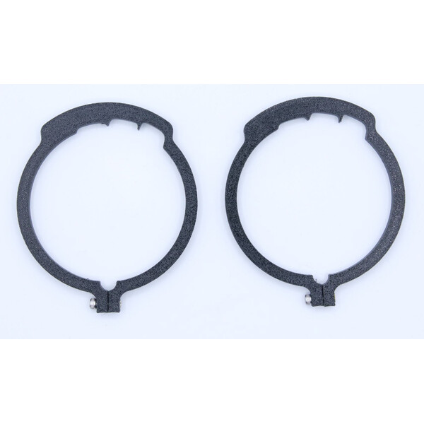 Astroprints Cable guide for Cameras with 78mm diameter