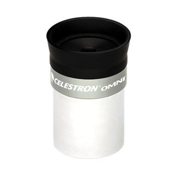 Celestron Eyepiece OMNI 6mm 1,25"