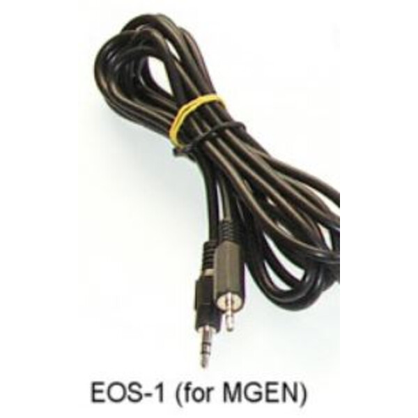 Lacerta EOS-1 Cable for MGEN
