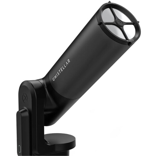 Unistellar Solar Filters Smart eQuinox/eVscope