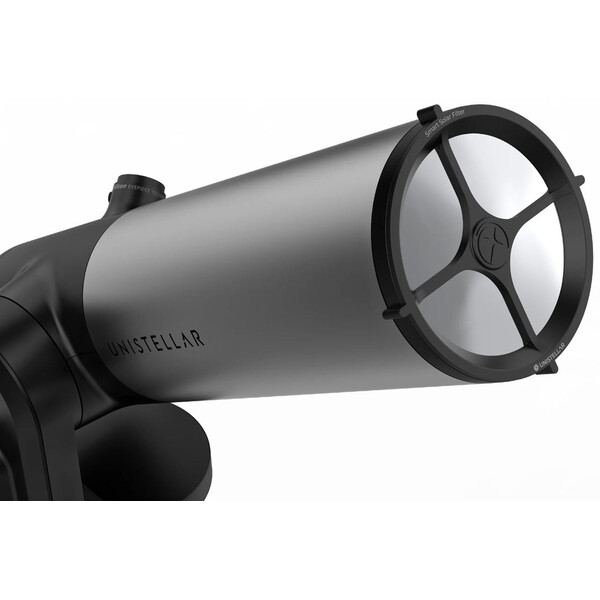 Unistellar Smart Solar Filter eQuinox/eVscope