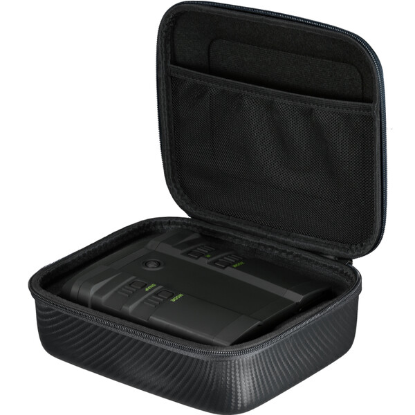 Bresser Digital NV NightSpyDIGI Pro FHD 3.6x 250m/940nm