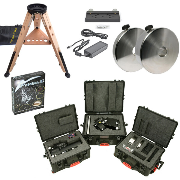 10 Micron Additional package Economy for GM 2000 HPS