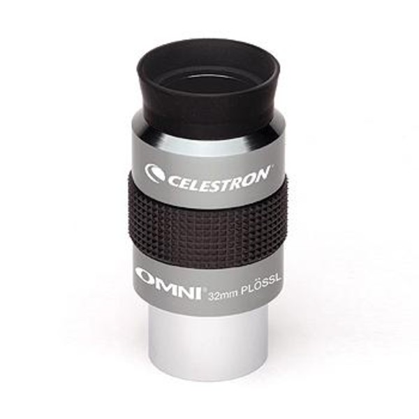 Celestron Eyepiece OMNI 32mm 1,25"