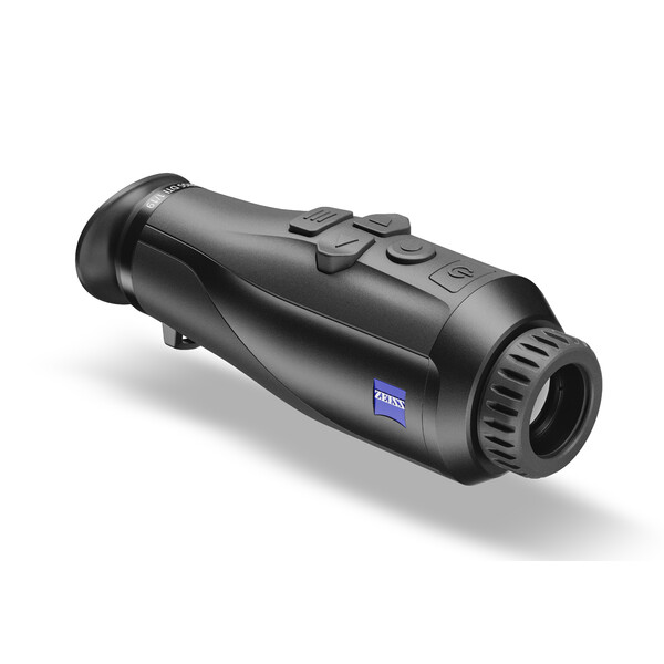 ZEISS Thermal imaging camera DTI 1/19