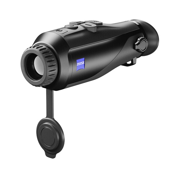 ZEISS Thermal imaging camera DTI 1/19