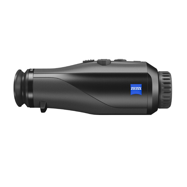 ZEISS Thermal imaging camera DTI 1/19