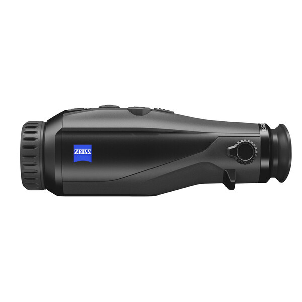 ZEISS Thermal imaging camera DTI 3/35 Gen. 2