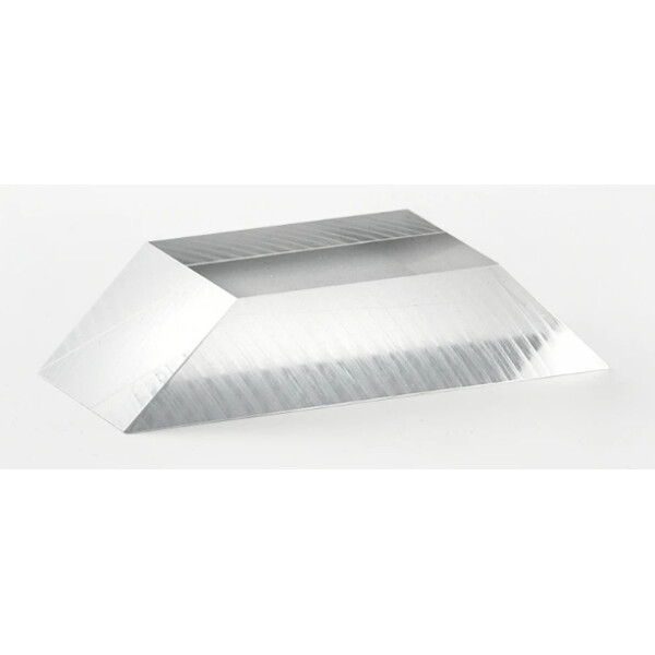 AstroMedia Dove prism