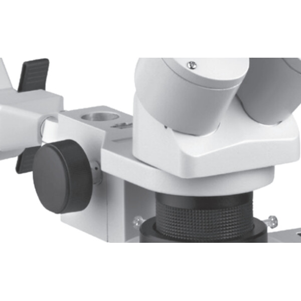 Eschenbach Headmount for Industriel stand (332631)