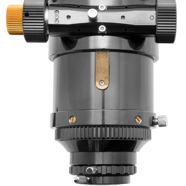 TS Optics Focuser Deluxe 3.7"