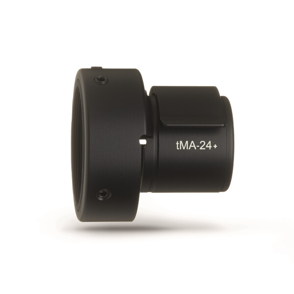 Swarovski Lens adapters tMA 20+/24+ clamp adapter