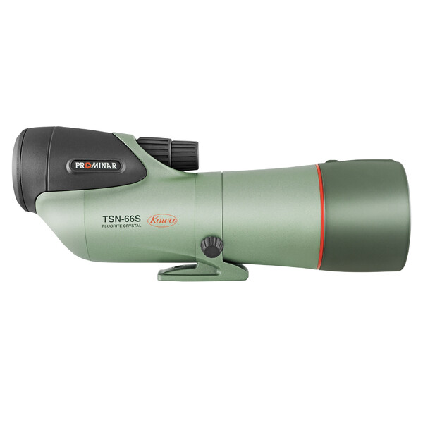 Kowa Spotting scope TSN-66S PROMINAR Body