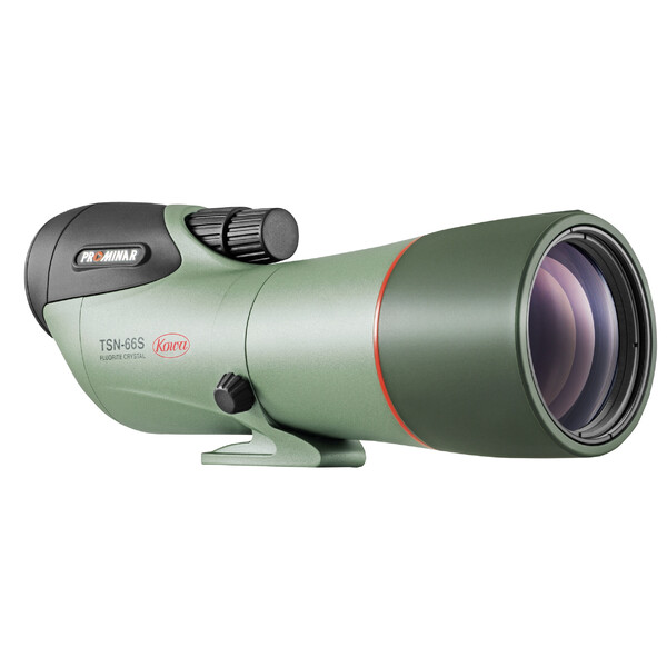 Kowa Spotting scope TSN-66S PROMINAR Body