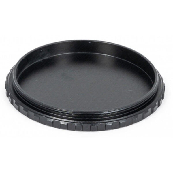 Baader Dust cover M54a