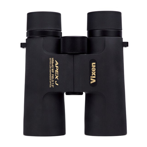 Vixen Binoculars Apex J 8x42