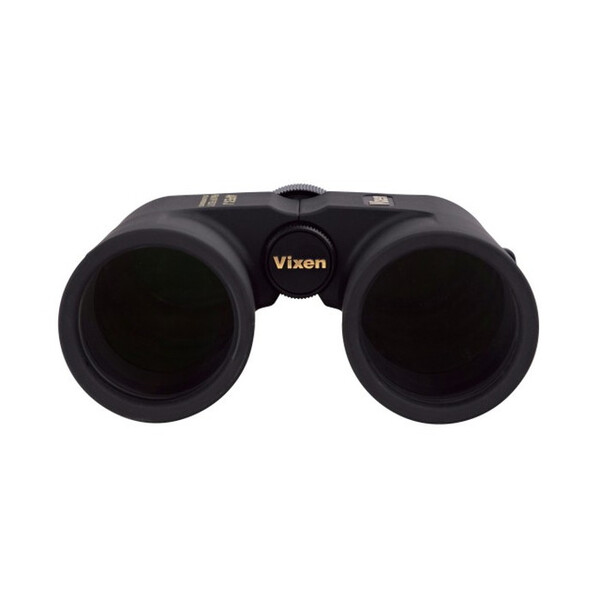 Vixen Binoculars Apex J 8x42