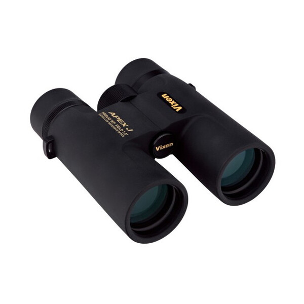 Vixen Binoculars Apex J 8x42