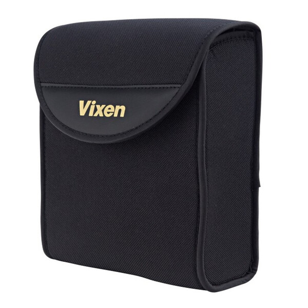 Vixen Binoculars Apex J 8x42